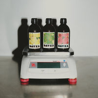 Datxa découverte - 30cl - Lot de 12 bouteilles