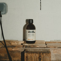 Vinaigre de Kombucha Datxa – Bio & défenses naturelles - Lot de 6 bouteilles