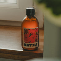 Kombucha Darjeeling Grenade Bio - 30cl - Lot de 12 bouteilles