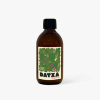 Kombucha Sencha - Feuilles de figuier - 30 cl - Lot de 12 bouteilles