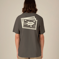 T-shirt Datxa officiel Édition Limitée • Coton Bio