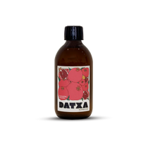 Kombucha Darjeeling Grenade Bio - 30cl - Lot de 12 bouteilles